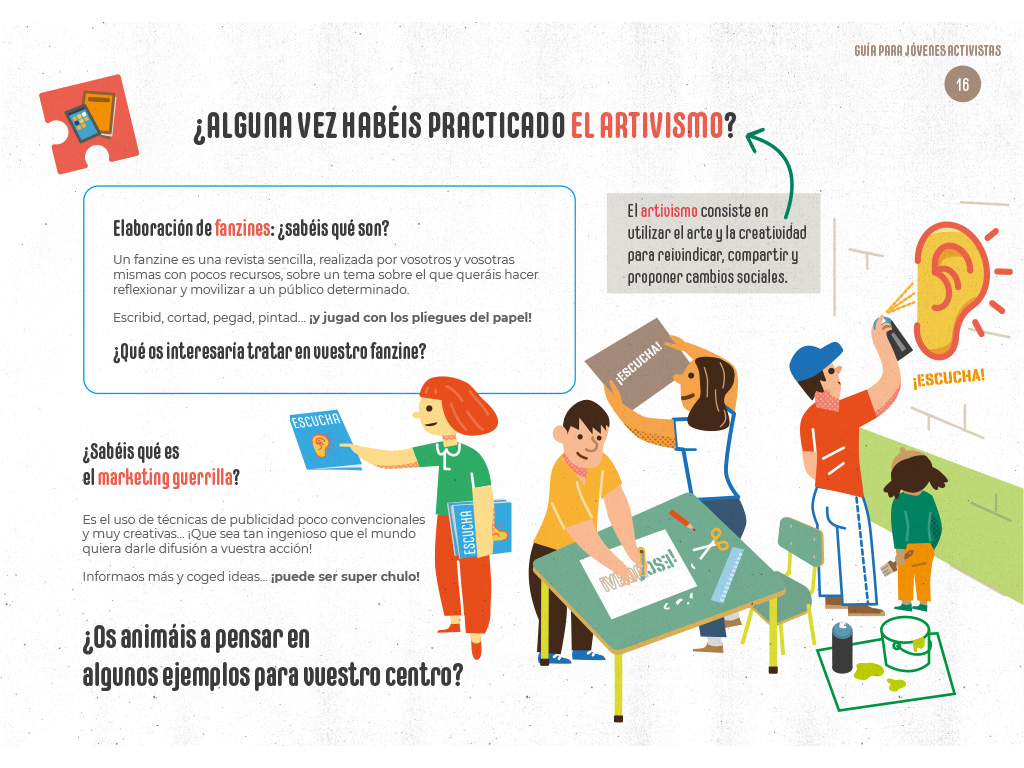 DIAPISITIVAS FORMACION-07