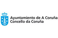 Home-_0001_colaboradores-_0001_mejora-gestion-ayuntamiento-a-acoruna.jpg