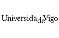 Home-_0002_colaboradores-_0002_Logotipo_Universidade_de_Vigo.jpg