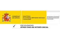 Home-_0003_colaboradores-_0003_Logo-Ministerio-noticia-La-Palma-Empleo.jpg
