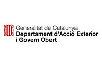 Home-_0004_colaboradores-_0004_logo generalitat.jpg
