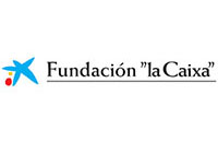 Home-_0005_colaboradores-_0005_La Caixa-fundación.jpg