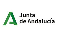Home-_0006_colaboradores-_0006_Junta andalucía.jpg
