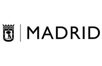 Home-_0010_colaboradores-_0009_ayuntamiento-de-madrid-logo-vector.jpg