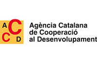 Home-_0011_colaboradores-_0010_agencia catalana de cooperacio.jpg