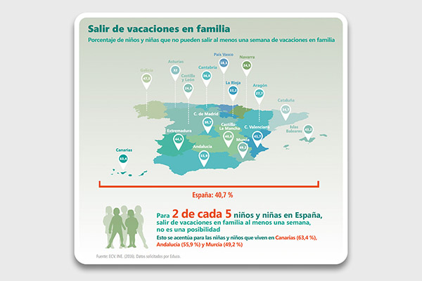 Infografias-_0000_DIAPISITIVAS FORMACION-04