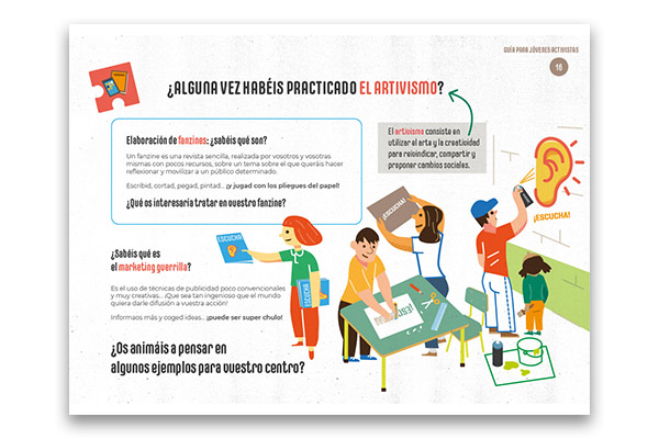 Infografias-_0001_DIAPISITIVAS FORMACION-07