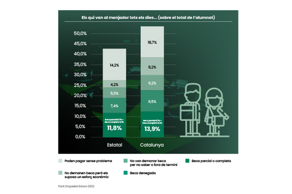 Infografias-_0005_Infografias 03