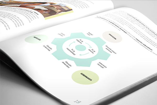 Infografias-_0008_Infografias-rueda