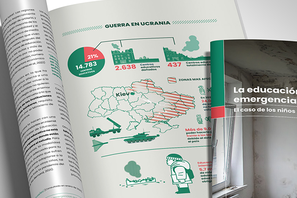 Infografias-_0008_Infografias-ucrania